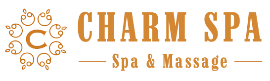 Charm Spa