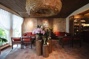 dấu hiệu cần massage