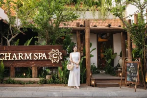 cách chọn spa uy tín quận 1