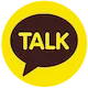 Kakao